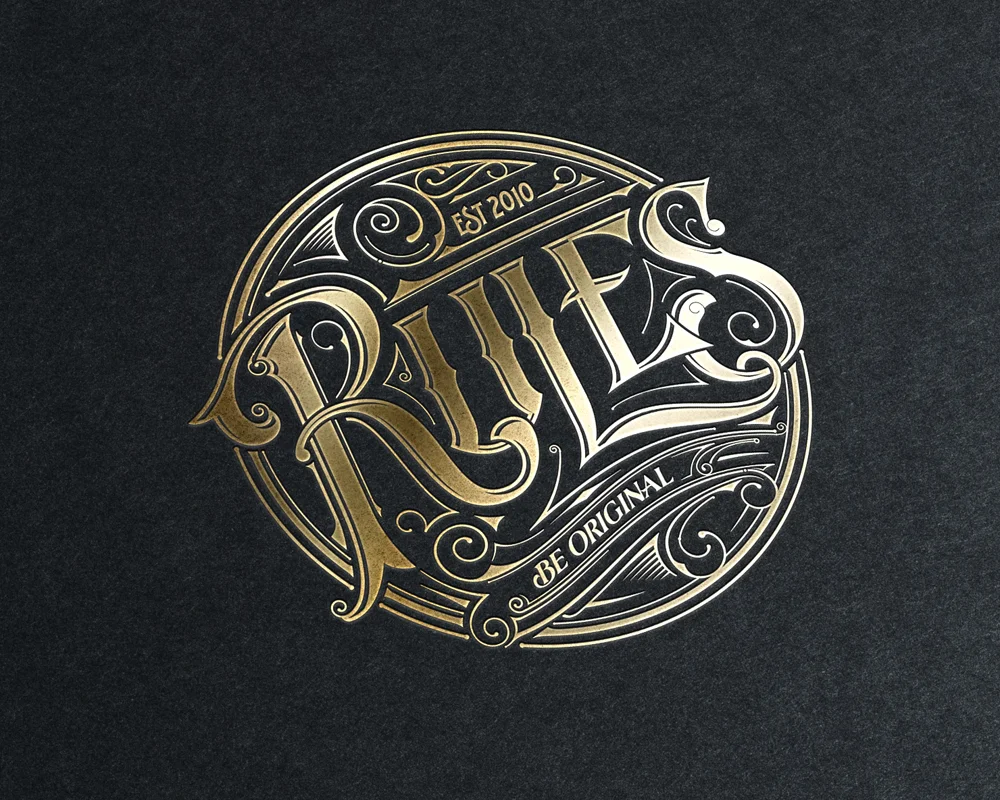 Rules_logo_tomasz-biernat-lettering_03.jpg