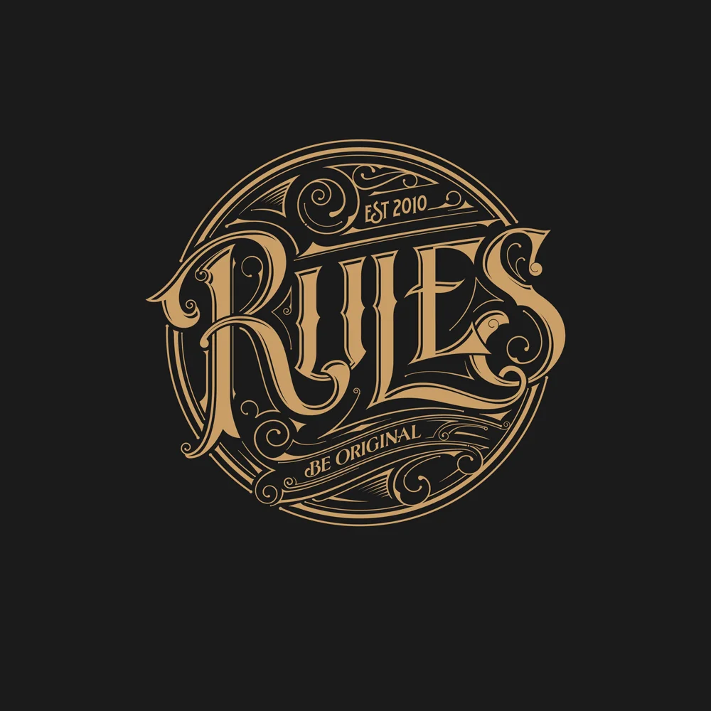 Rules_logo_tomasz-biernat-lettering_05.jpg