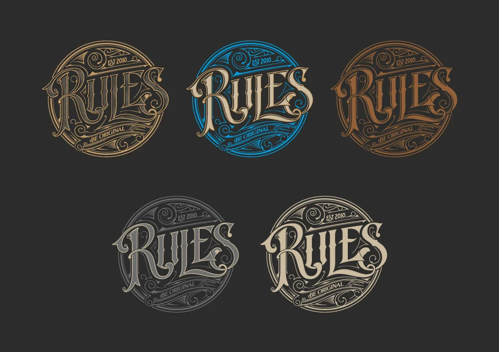 Rules_logo_tomasz-biernat-lettering_06.jpg