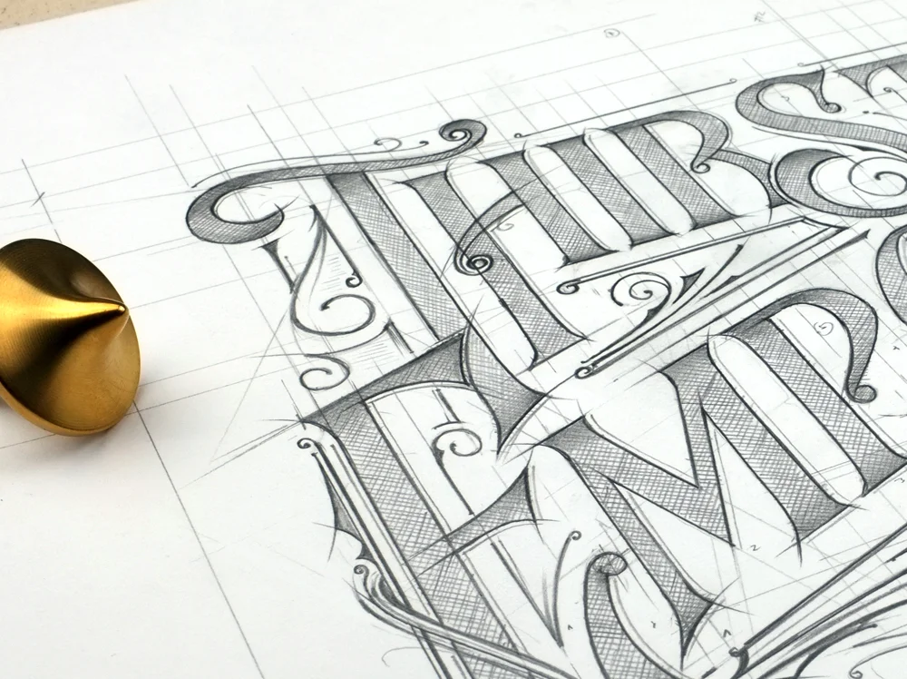 tomasz-biernat_lettering_sketch_01.jpg