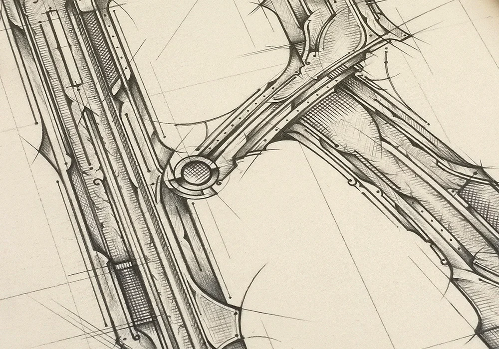 R-lettering_tomasz-biernat_003.jpg