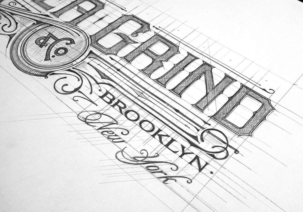 Tea Grind_brooklyn_tomasz-biernat_006.JPG