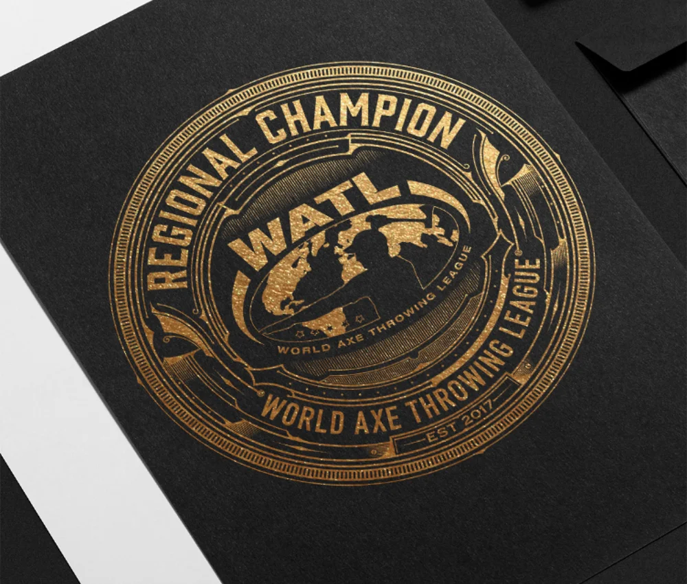 WATL-medal_tomasz-biernat-lettering_0004.jpg
