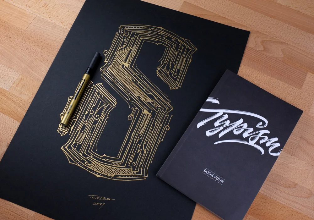 typism book_4_tomasz-biernat-lettering_002.JPG