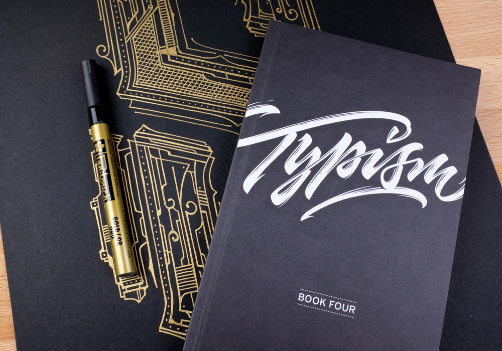 typism book_4_tomasz-biernat-lettering_003.JPG