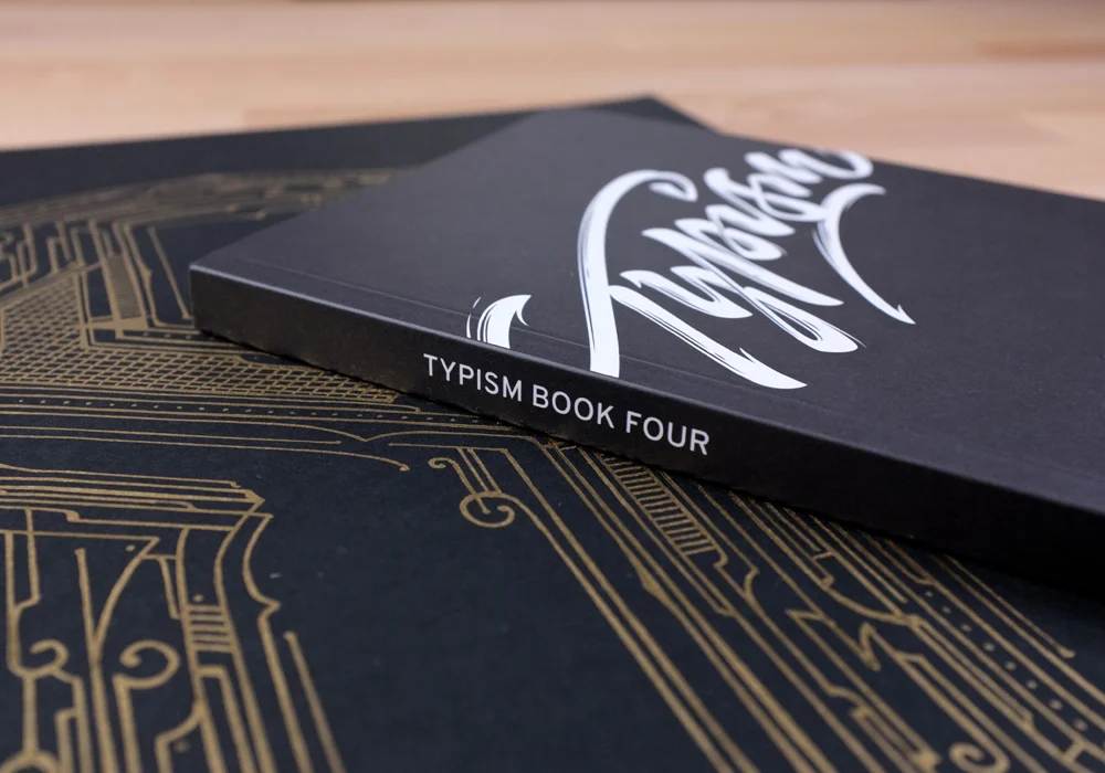 typism book_4_tomasz-biernat-lettering_004.JPG