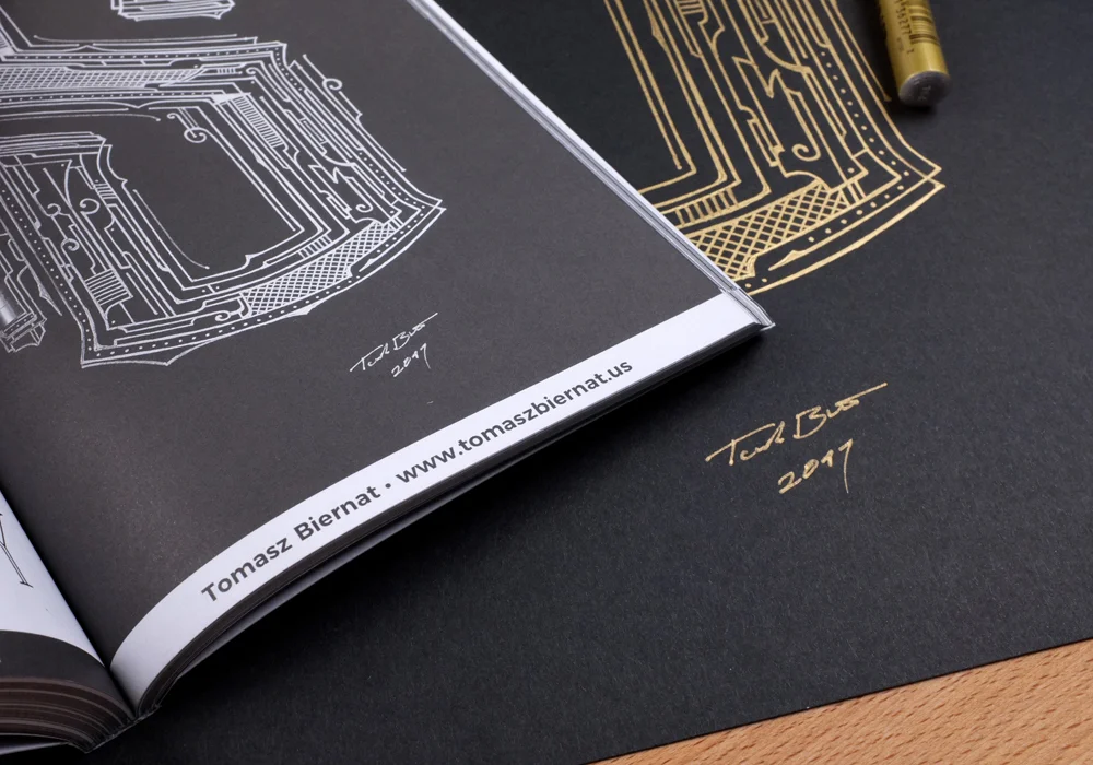 typism book_4_tomasz-biernat-lettering_005.JPG