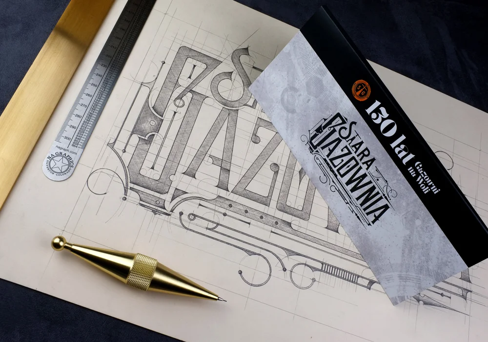 Stara gazownia_tomasz-biernat-lettering_0003.JPG