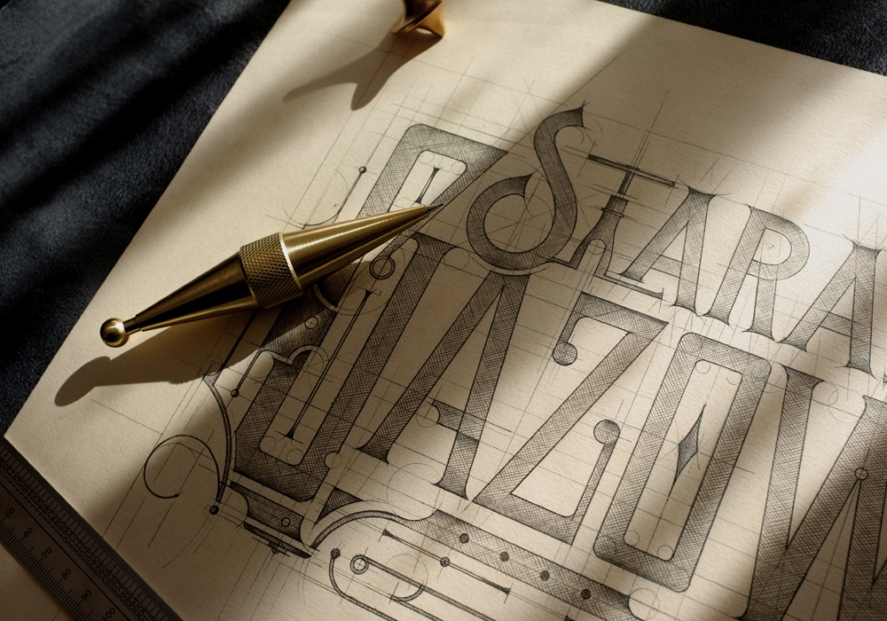 Stara gazownia_tomasz-biernat-lettering_0007.JPG