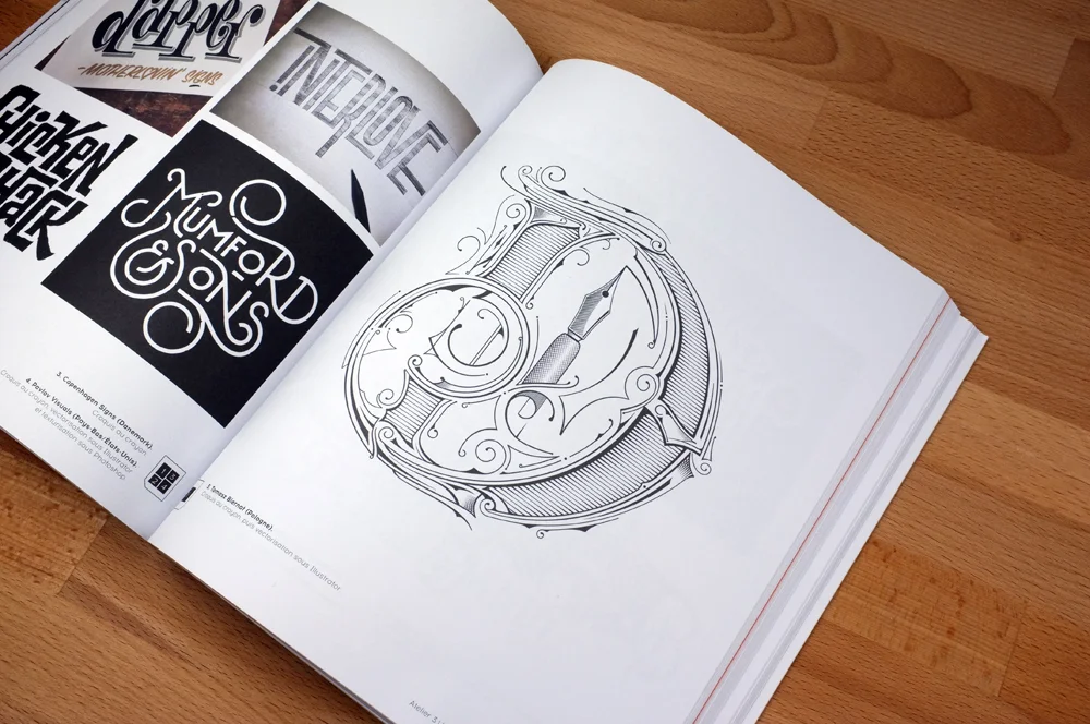 tomasz-biernat-book-lettering-featured_0004.JPG