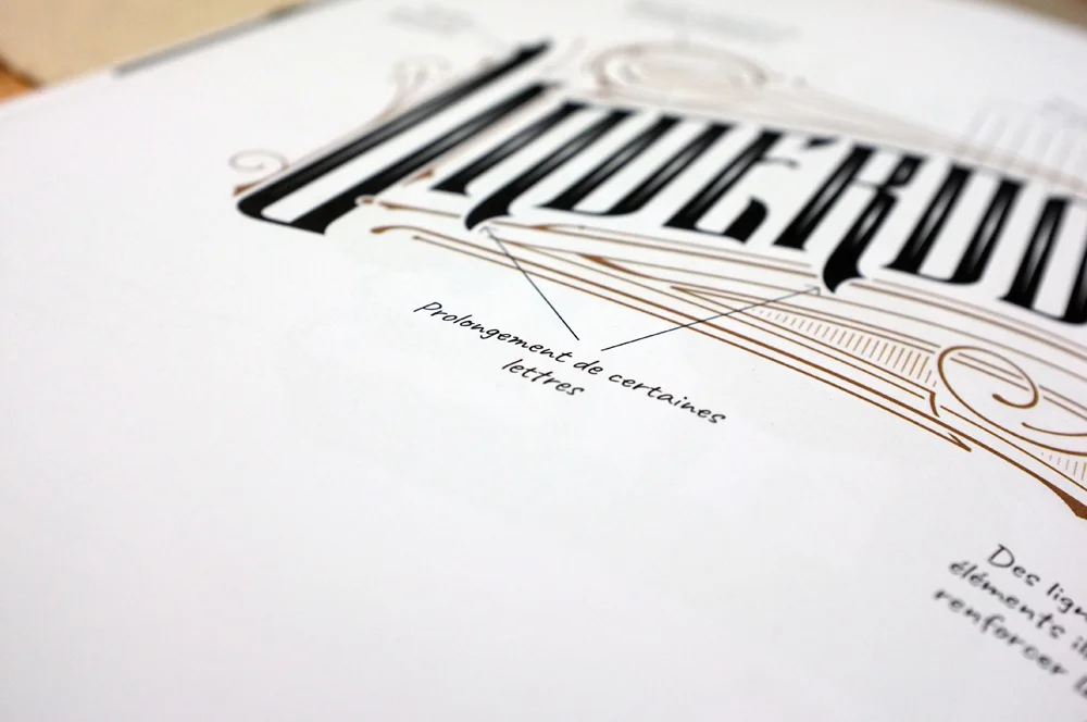 tomasz-biernat-book-lettering-featured_0007.JPG