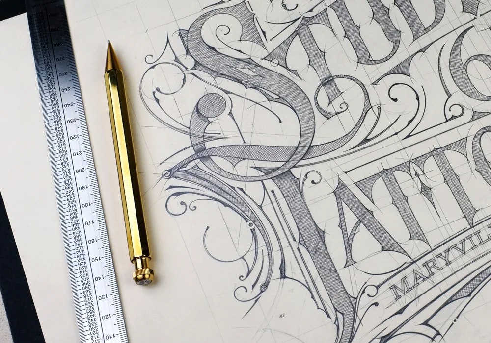 Tattoos Studio_tomasz-biernat_lettering_002.JPG