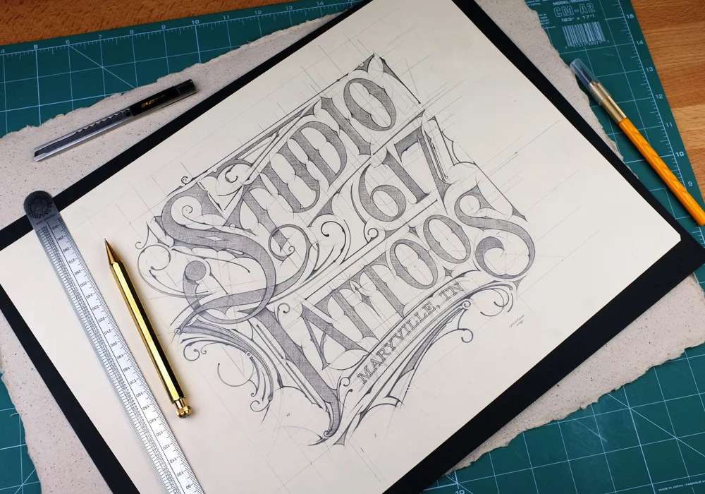 Tattoos Studio_tomasz-biernat_lettering_001.JPG