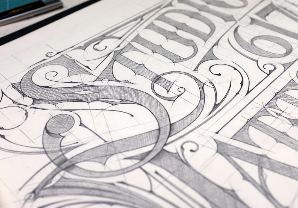 Tattoos Studio_tomasz-biernat_lettering_010.JPG