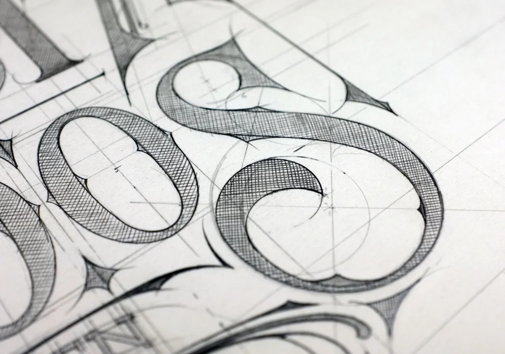 Tattoos Studio_tomasz-biernat_lettering_006.JPG