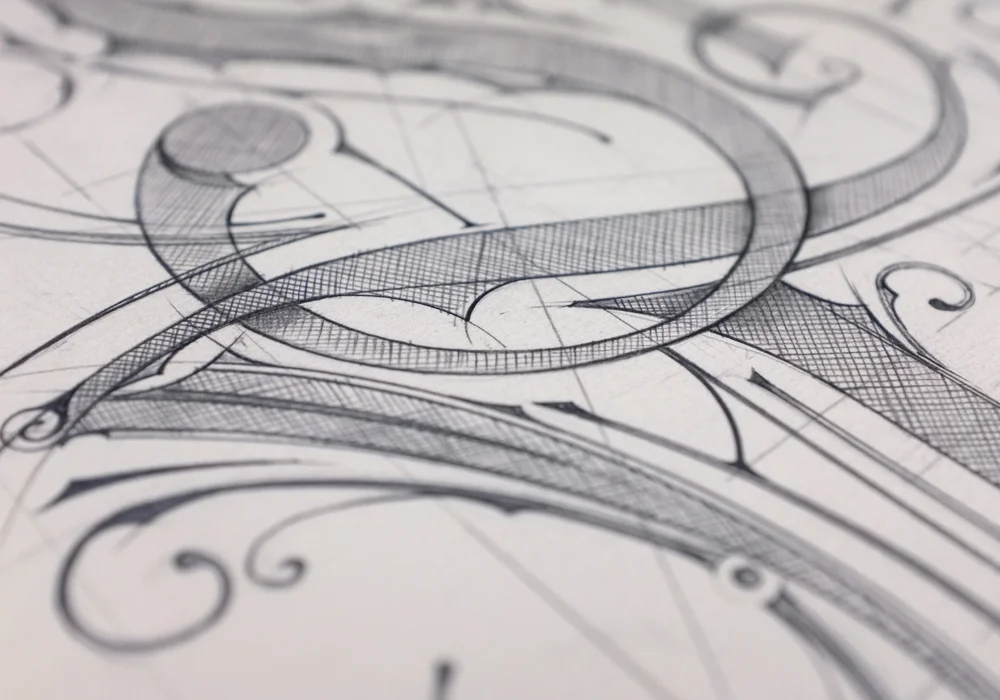 Tattoos Studio_tomasz-biernat_lettering_009.JPG