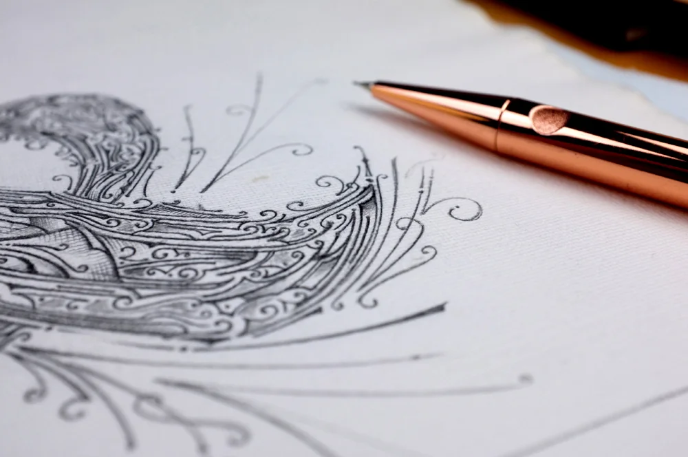 National Ampersand Day_lettering_tomasz-biernat_005.JPG