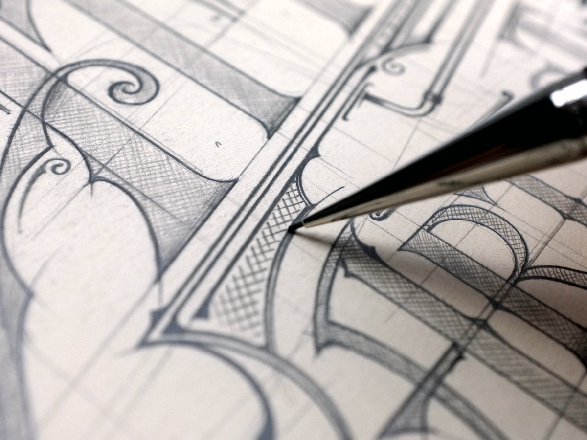 Custom Creations Tattoo_lettering_tomasz-biernat_05.JPG