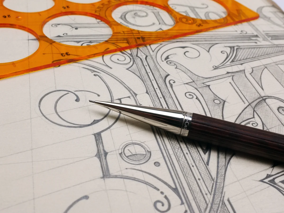 Custom Creations Tattoo_lettering_tomasz-biernat_06.JPG