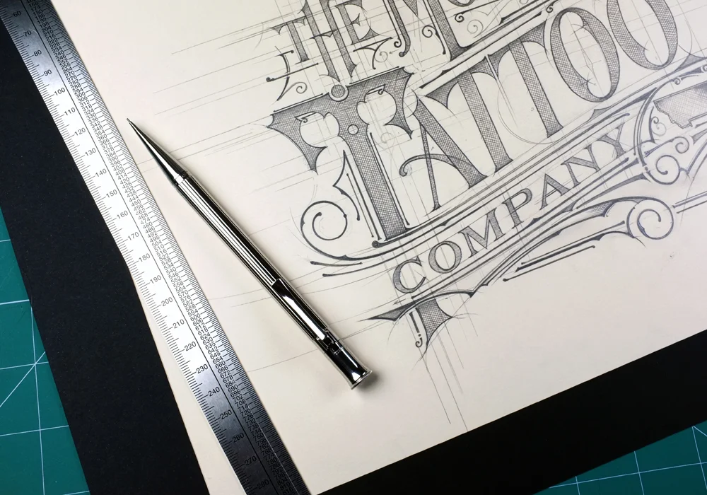 tomasz-biernat_Montana Tattoo_lettering_002.JPG