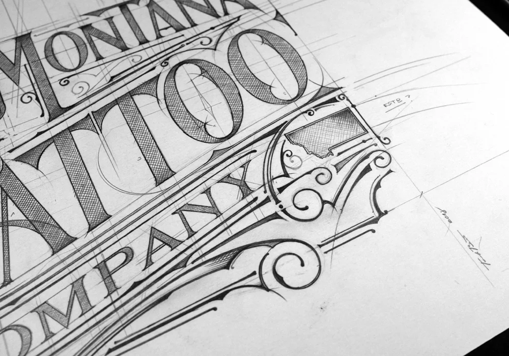 tomasz-biernat_Montana Tattoo_lettering_005.JPG