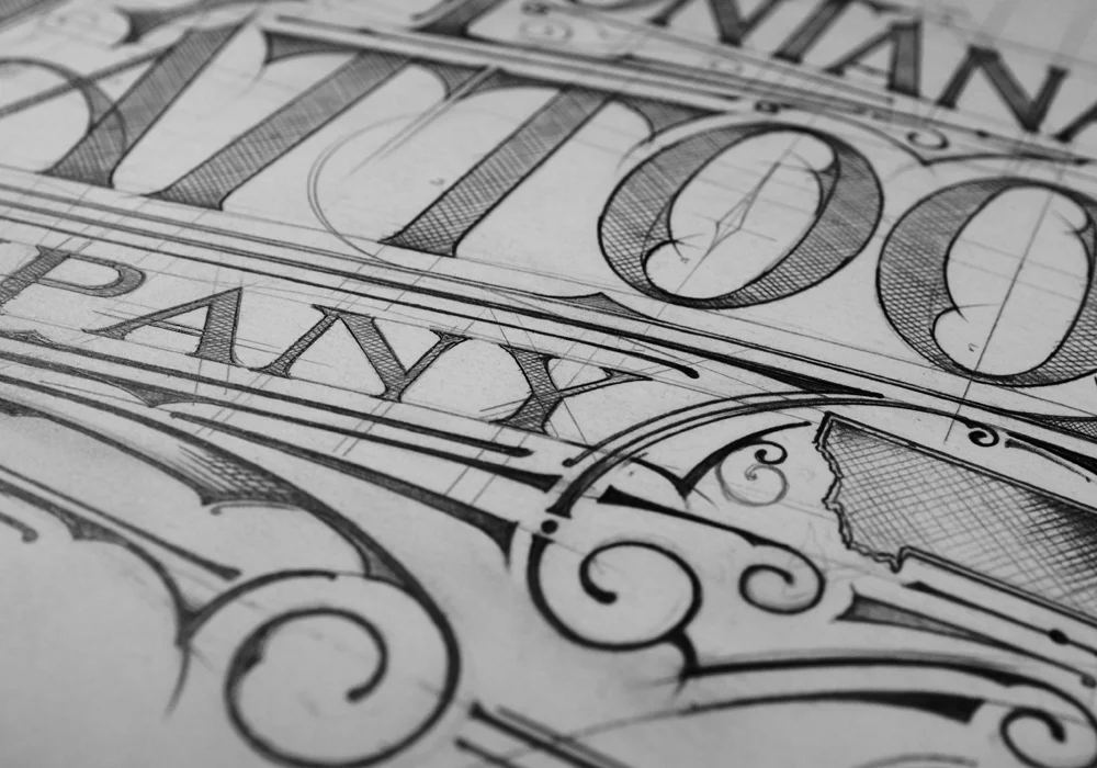 tomasz-biernat_Montana Tattoo_lettering_007.JPG