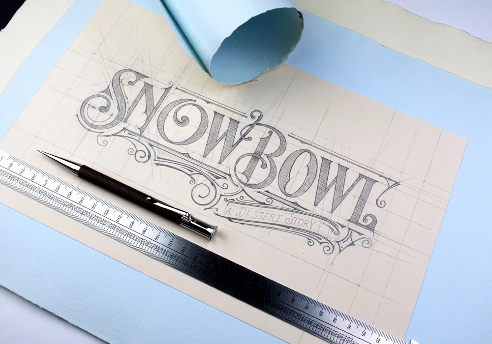 snowbowl_logo_lettering_tomasz-biernat_01.JPG