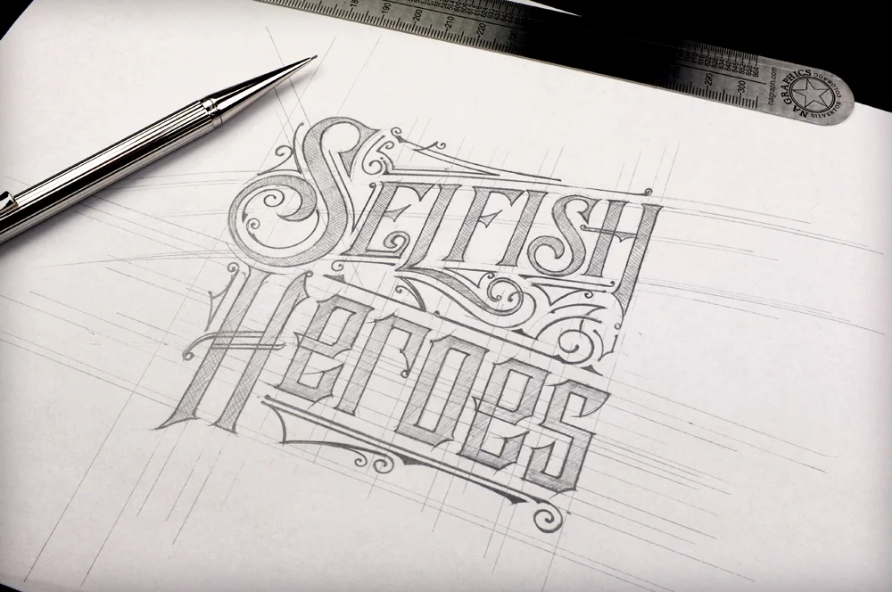 seai_Selfish Heroes_tomasz-biernat_02.JPG