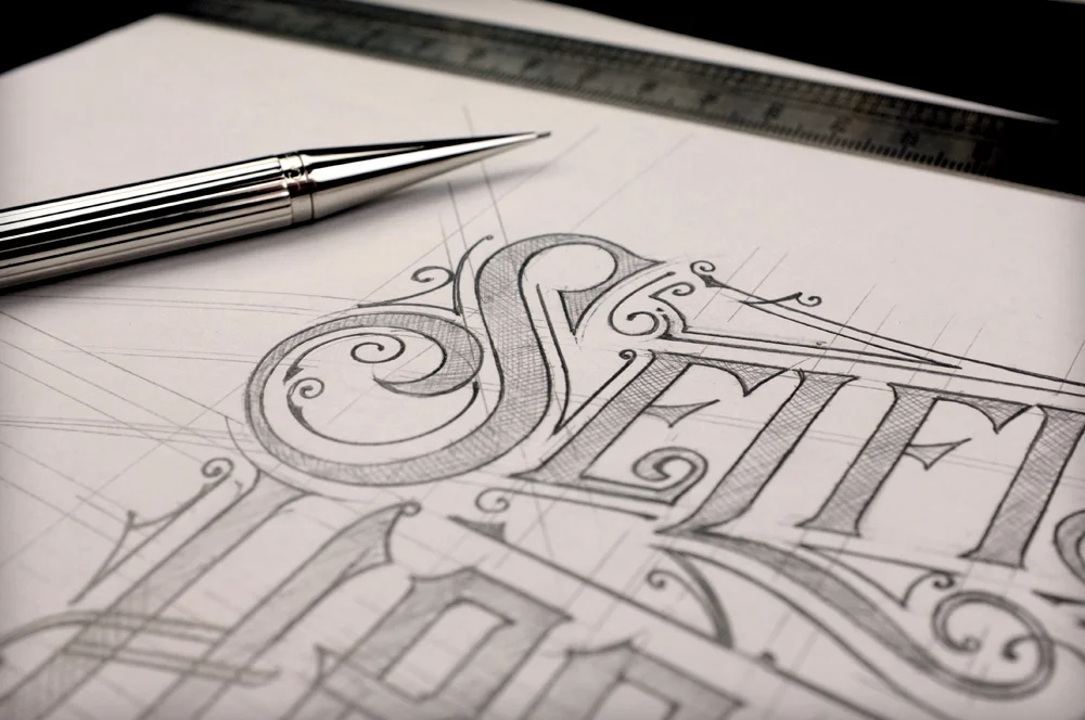 seai_Selfish Heroes_tomasz-biernat_04.JPG