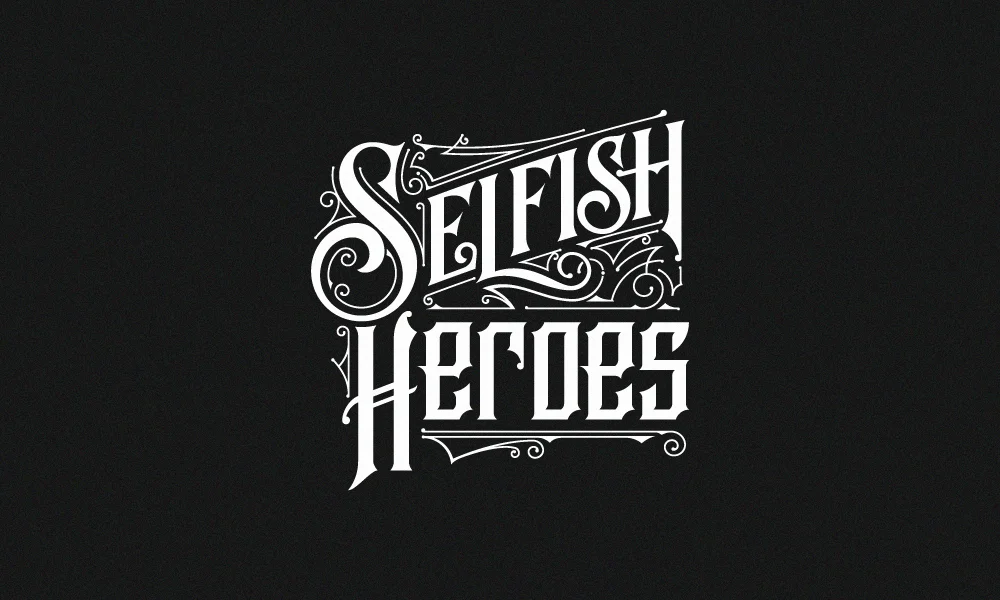 seai_Selfish Heroes_tomasz-biernat_05.JPG