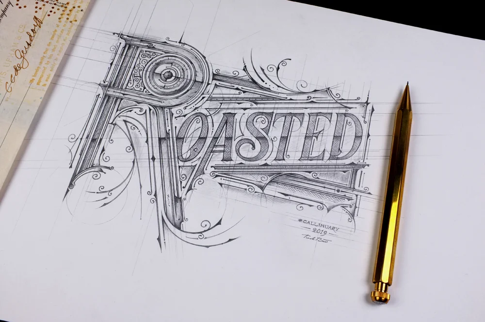 roasted_tomasz-biernat_lettering_callinuary_01.JPG