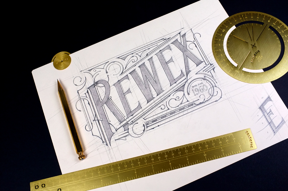 Rewex Legnica Logo_tomasz-biernat_lettering_01.JPG