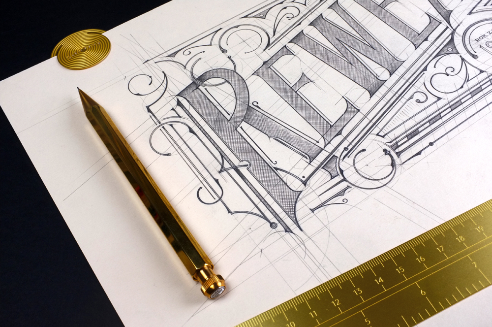 Rewex Legnica Logo_tomasz-biernat_lettering_02.JPG