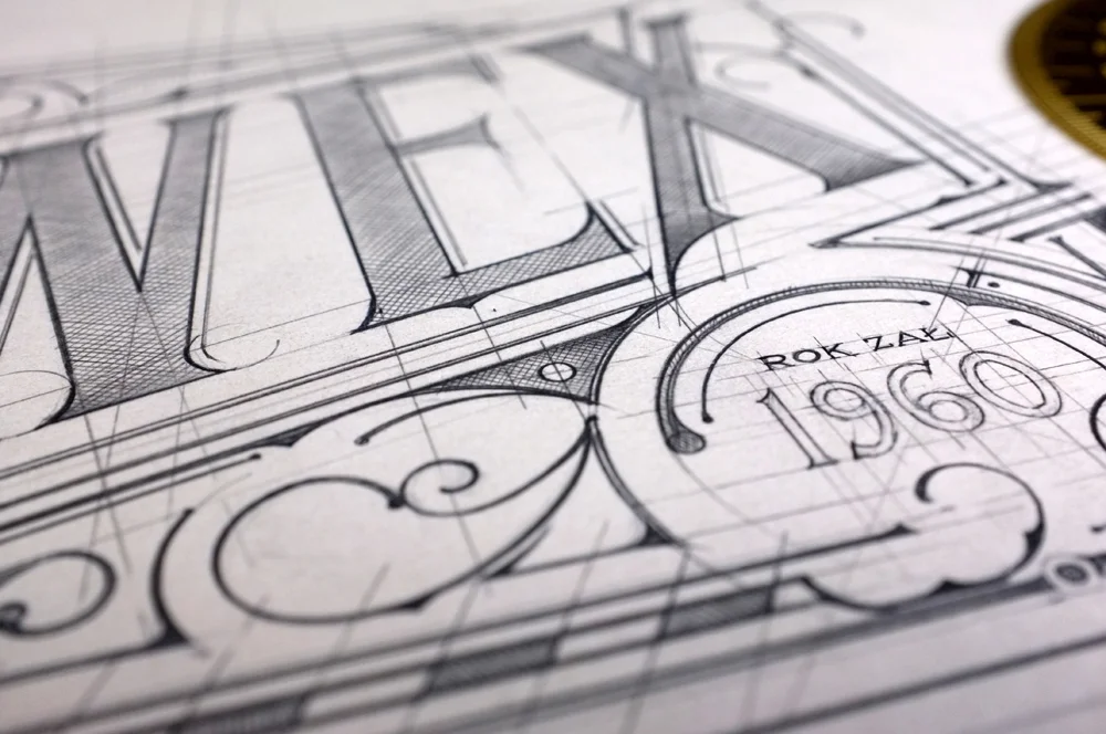 Rewex Legnica Logo_tomasz-biernat_lettering_03.JPG