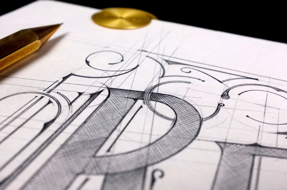 Rewex Legnica Logo_tomasz-biernat_lettering_04.JPG