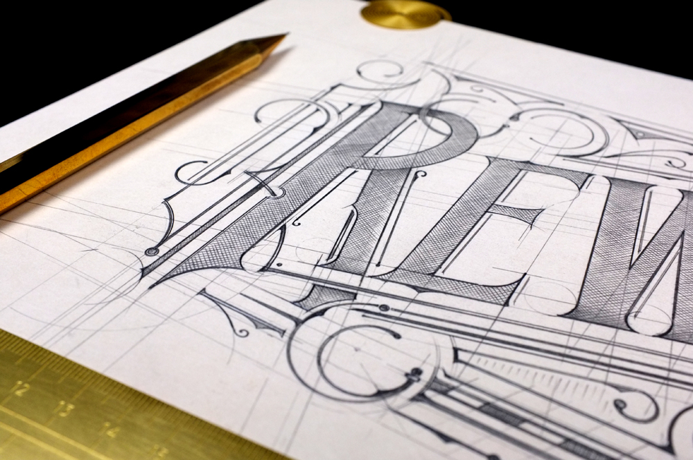 Rewex Legnica Logo_tomasz-biernat_lettering_05.JPG