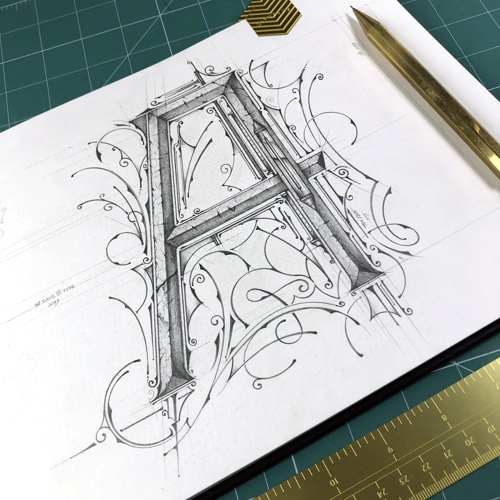 36 days of type_2019_A_03.JPG