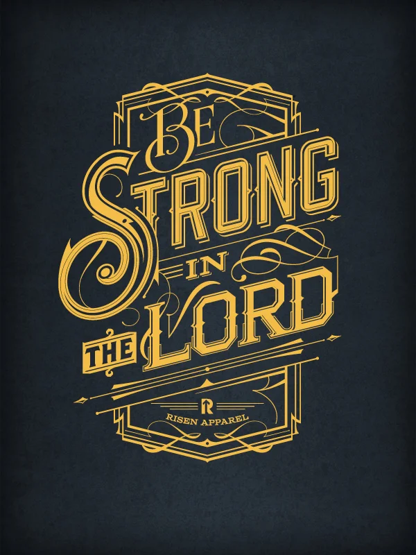 be+strong+in+the+lord-tshirt-tomasz-biernat.jpg