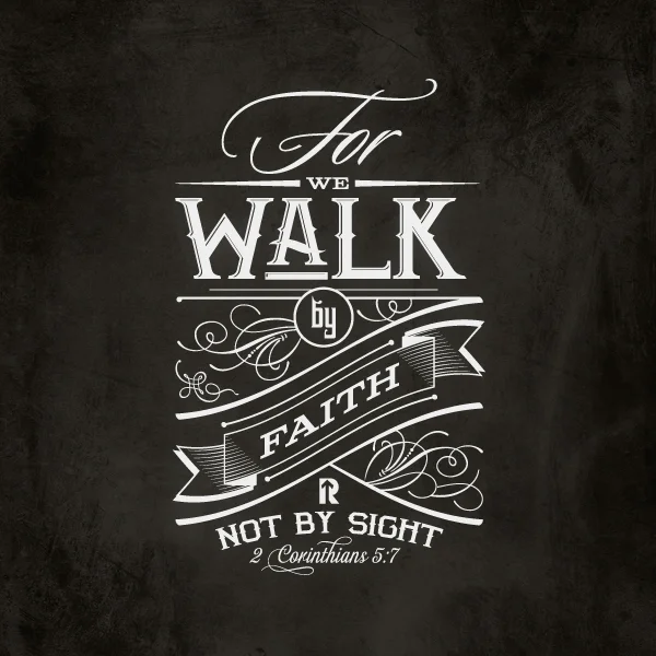 For+we+Walk_tomasz-biernat-tshirt_03.jpg