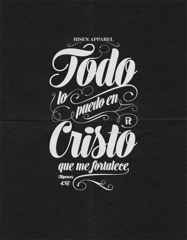todo+lo+puedo+en+Cristo_tomasz-biernat.jpg