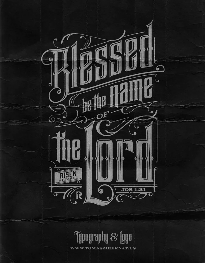 Blessed+be+the+name-tomasz-biernat-tshirt_04.jpg