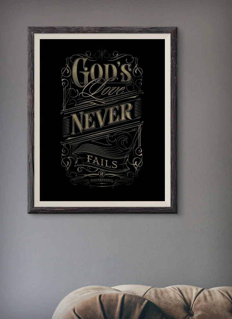 God's+Love+never+fails_tomasz-biernat-tshirt_02.jpg