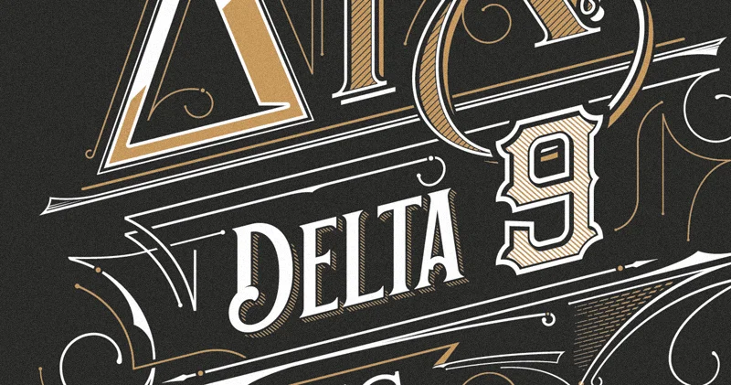 tomasz_biernat_lettering_tshirt_delta+9_003.jpg