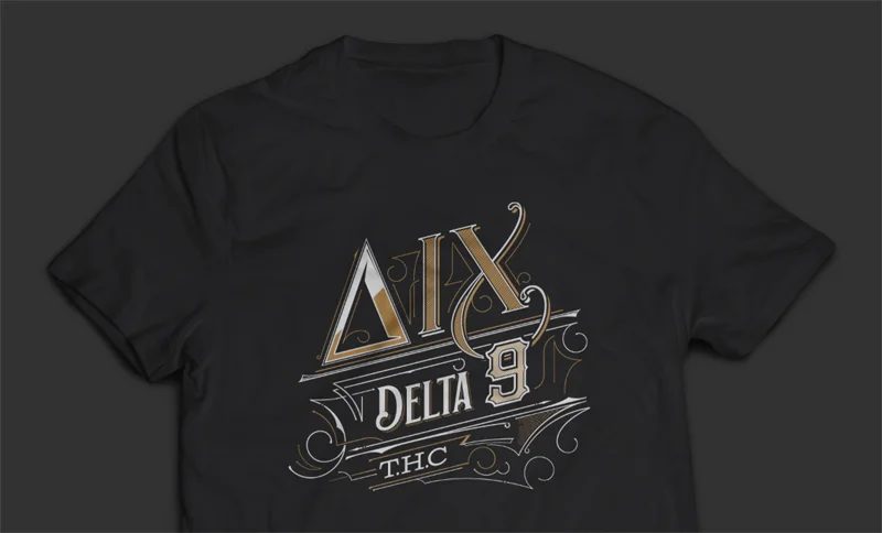 tomasz_biernat_lettering_tshirt_delta+9_005.jpg