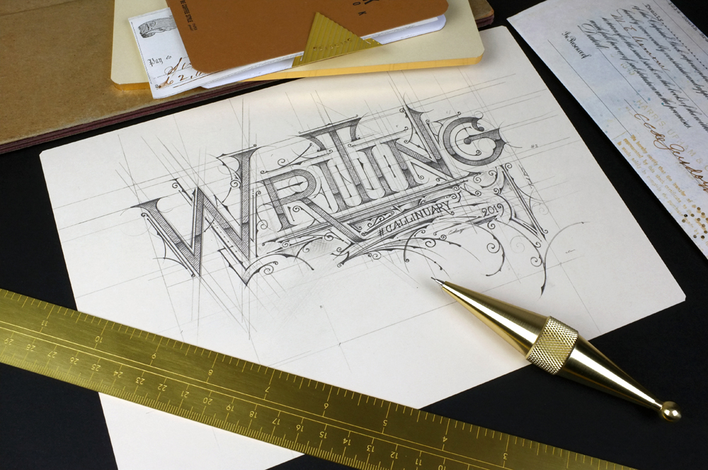 writing_lettering_tomasz-biernat_pencil_01.JPG