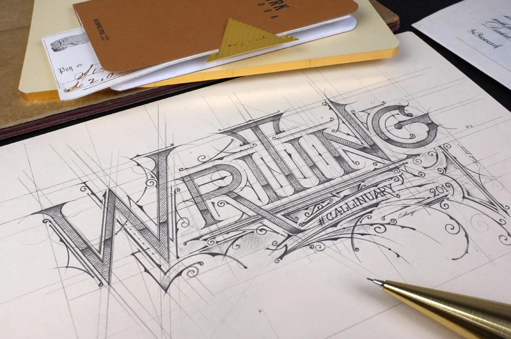 writing_lettering_tomasz-biernat_pencil_02.JPG