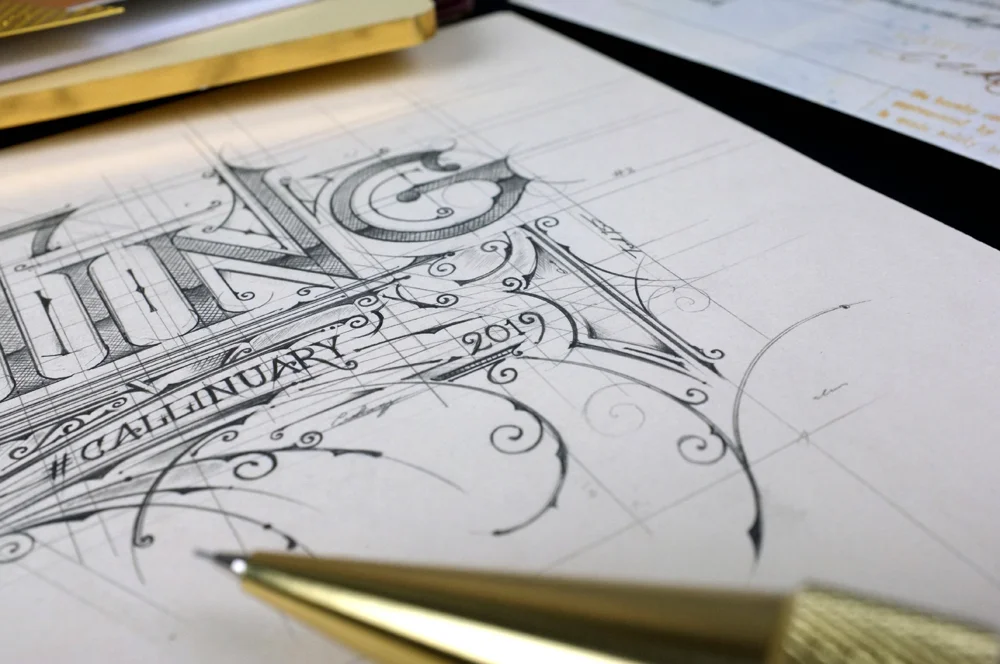 writing_lettering_tomasz-biernat_pencil_04.JPG