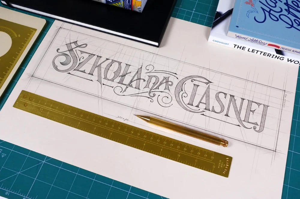 Szkola na Ciasnej_szyld_lettering_tomasz-biernat_0002.JPG