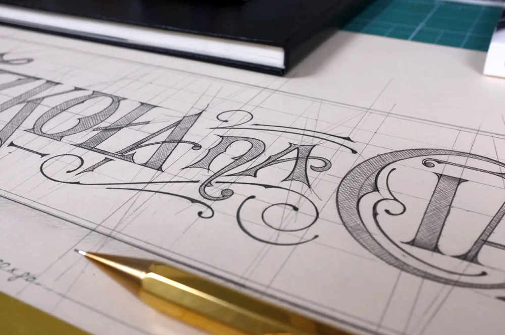 Szkola na Ciasnej_szyld_lettering_tomasz-biernat_0004.JPG