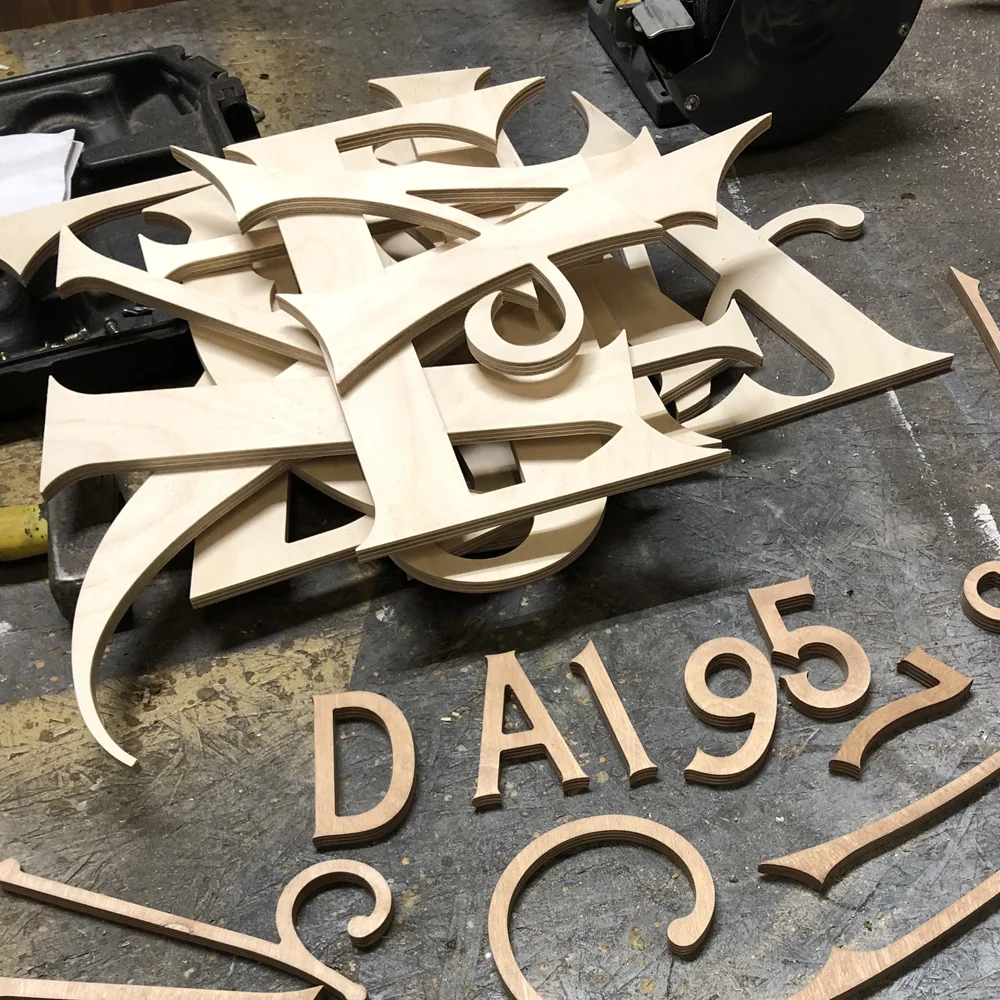 Szkola na Ciasnej_szyld_lettering_tomasz-biernat_0005.JPG